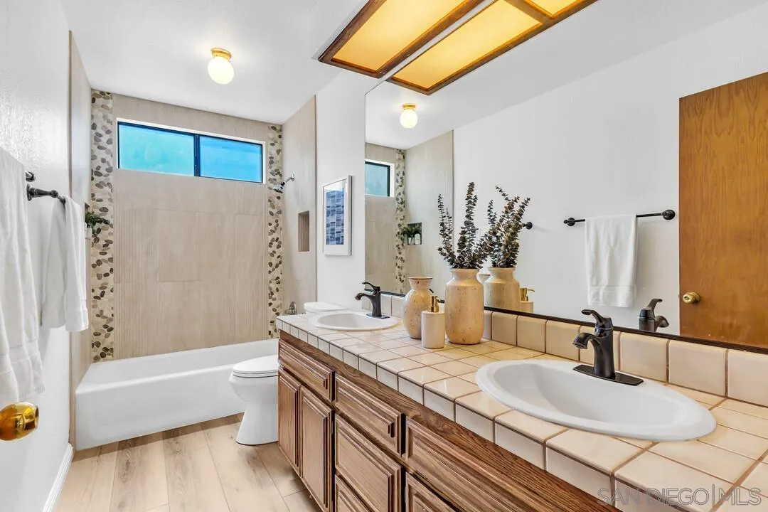 715 Steffy Road Ramona, CA 92065 - Photo 28 of 38 Gallery Image 28