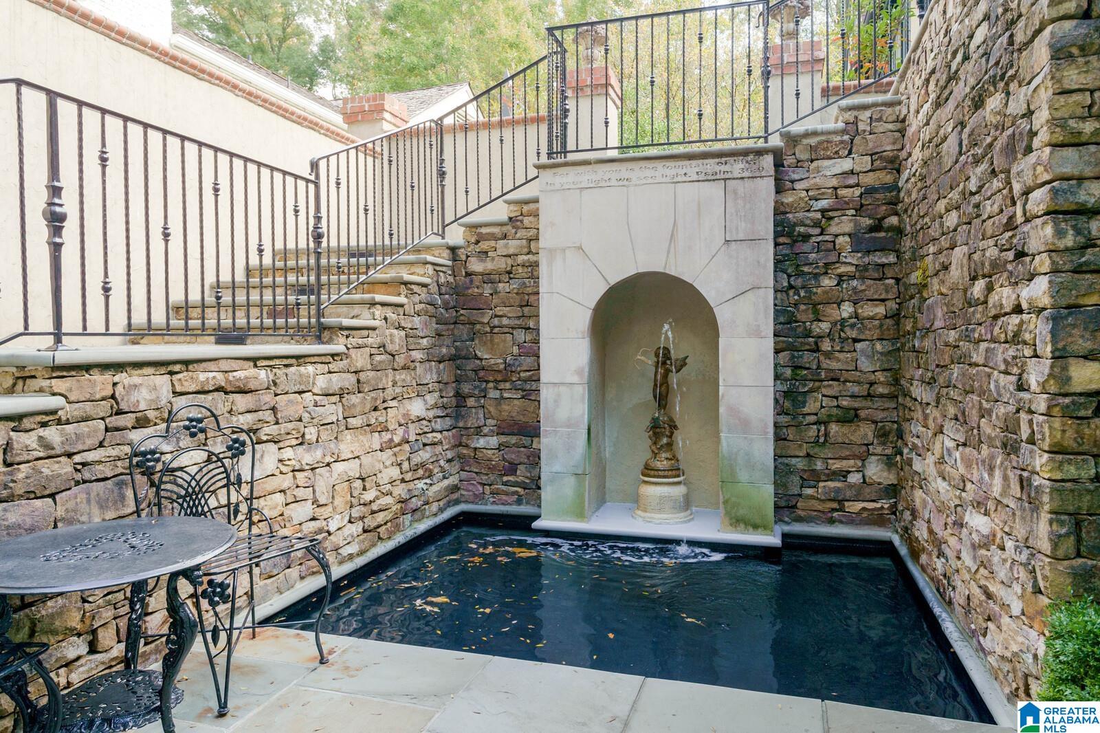 2840 Hastings Road Birmingham, AL 35223 - Photo 44 of 50 Gallery Image 44