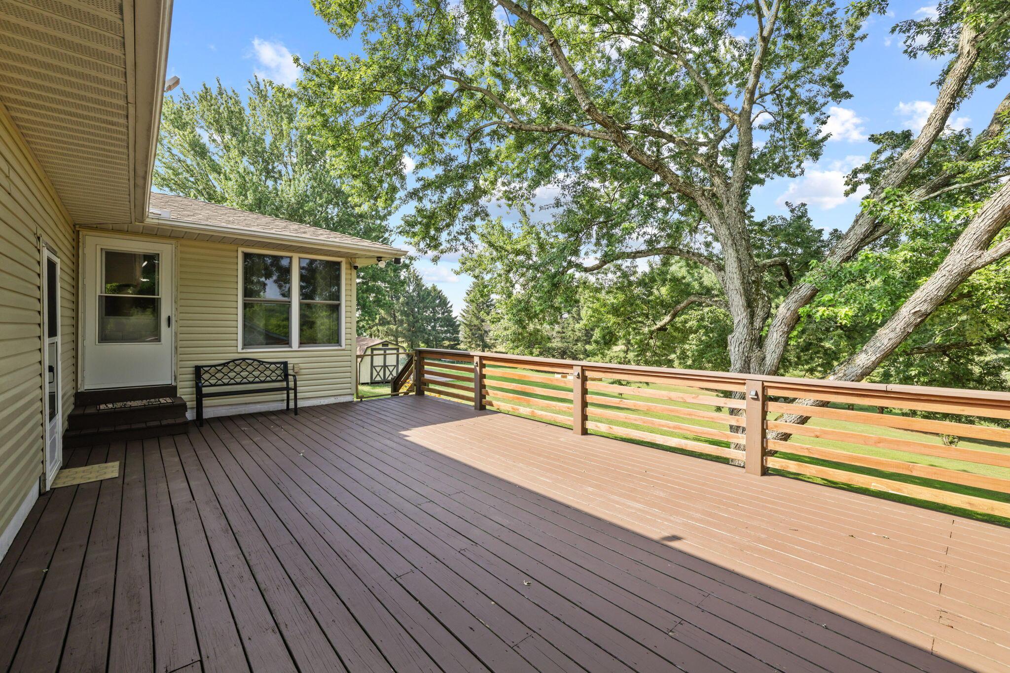 5650 Linnville Road Southeast Newark, OH 43056 - Photo 41 of 64 IMG_8660