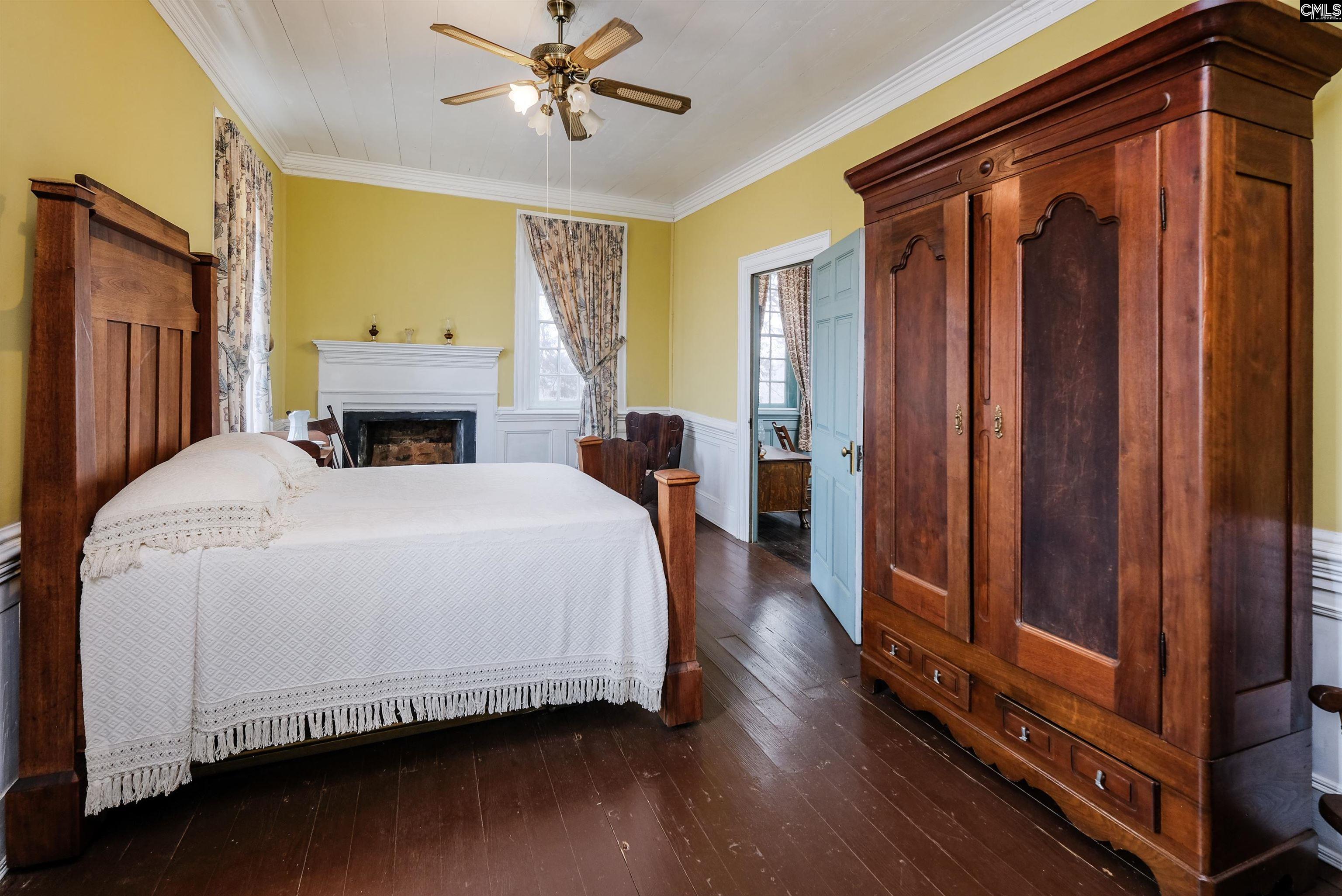 163 Old Buncombe Road Union, SC 29379 - Photo 18 of 49