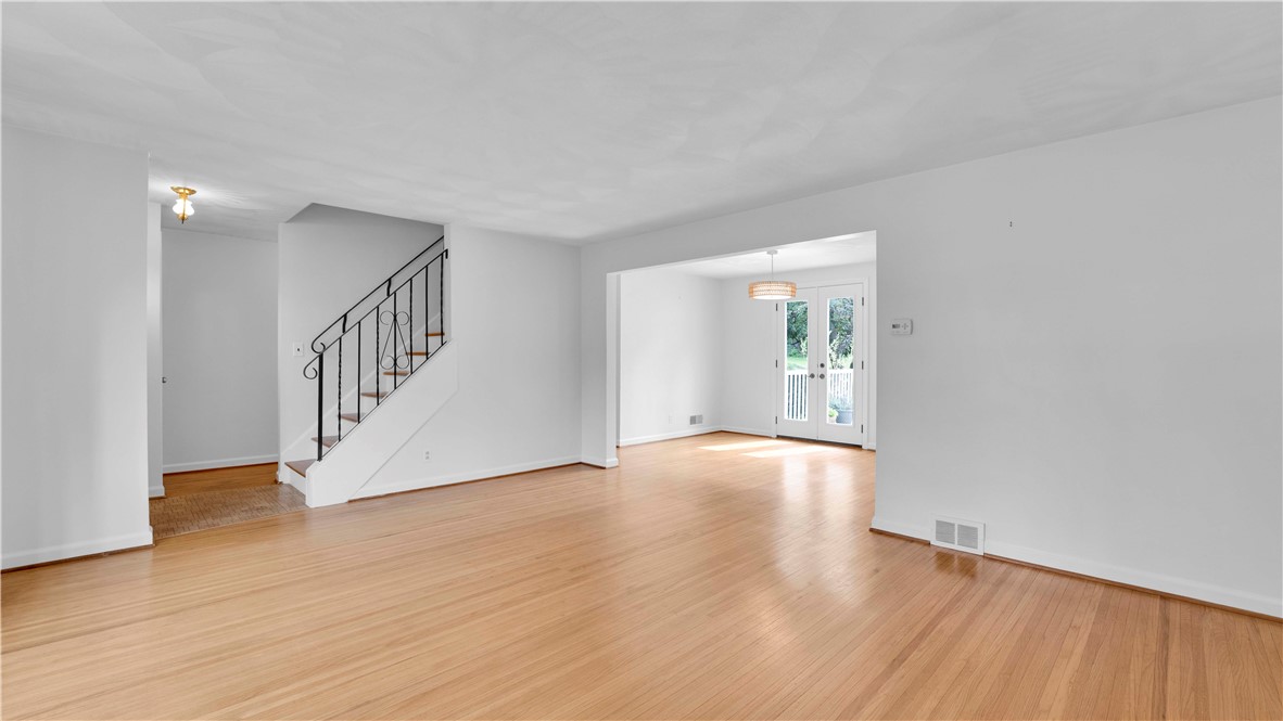 770 Victor Road Macedon, NY 14502 - Photo 13 of 41 Gallery Image 13