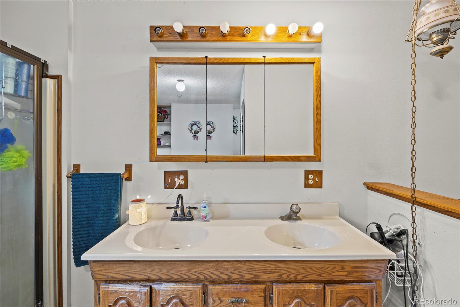 7325 West 34th Avenue Wheat Ridge, CO 80033 - Photo 22 of 42 Gallery Image 22