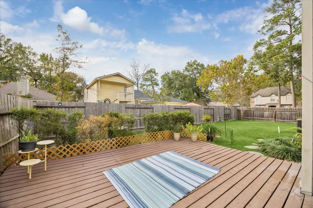 $275,000 | 24919 Bovington Drive, Spring, TX 77389