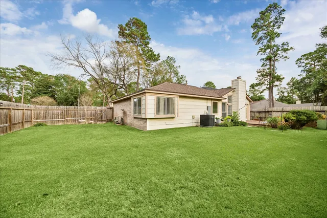 $275,000 | 24919 Bovington Drive, Spring, TX 77389