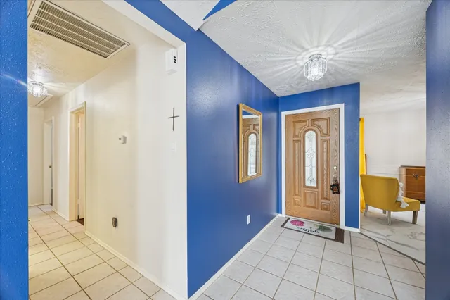 $275,000 | 24919 Bovington Drive, Spring, TX 77389