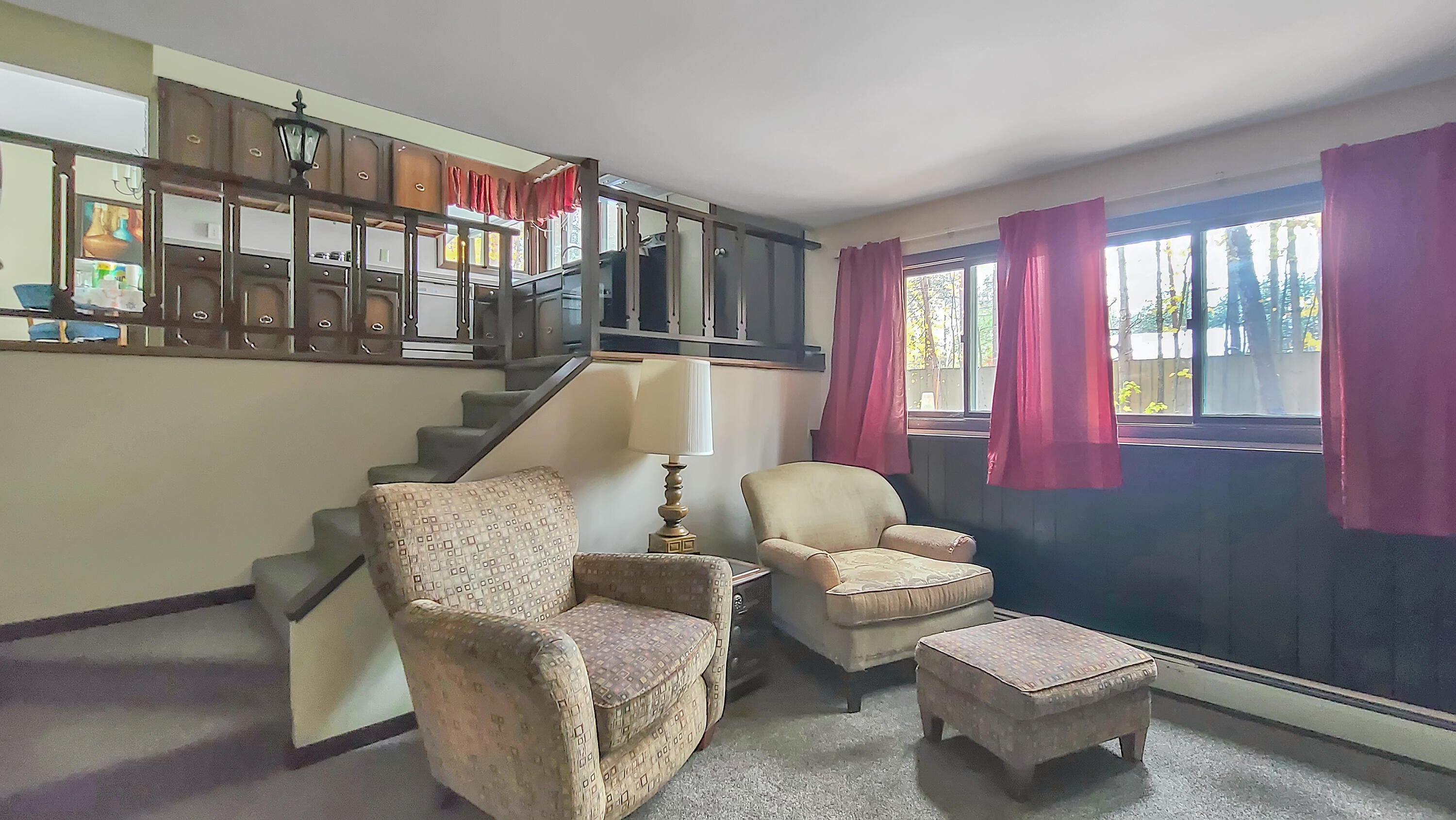 337 North Estates Road Gaylord, MI 49735 - Photo 8 of 20 Gallery Image 8