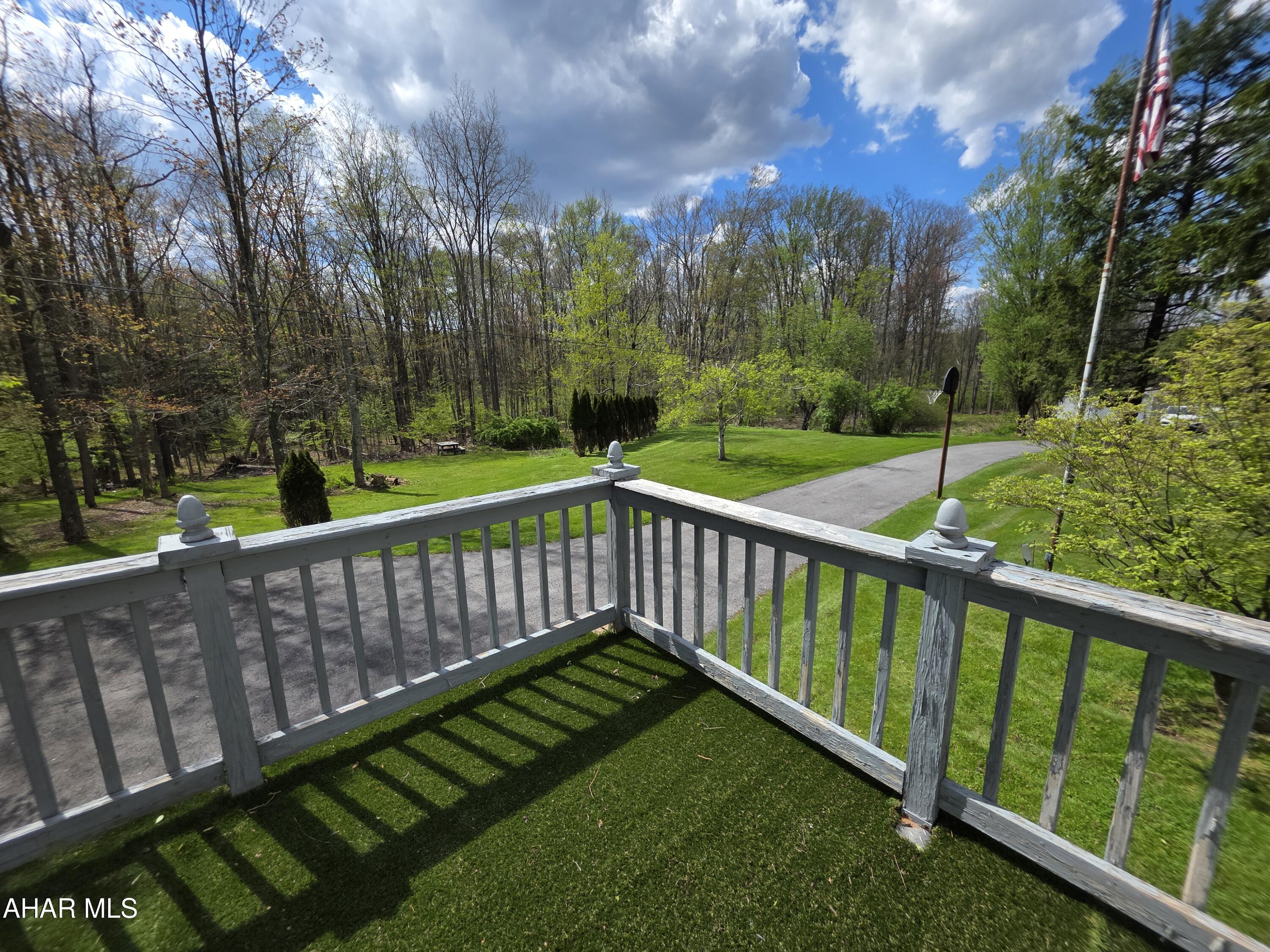 432 Black Snake Road Dysart, PA 16636 - Photo 20 of 46