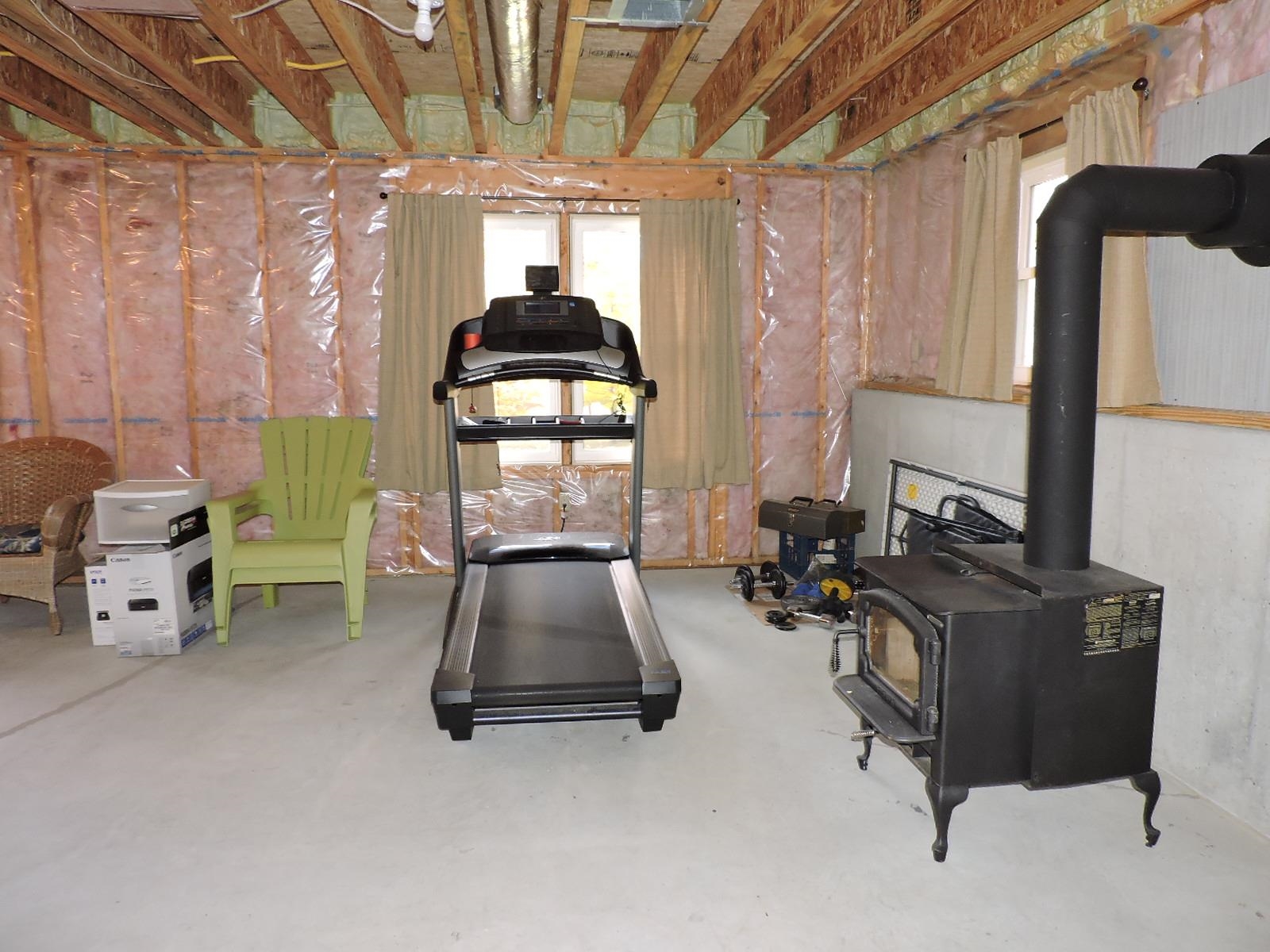 21 Solace Pointe Road Meredith, NH 03253 - Photo 11 of 15