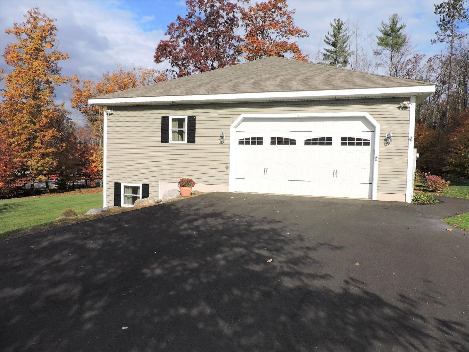 21 Solace Pointe Road Meredith, NH 03253 - Photo 12 of 15