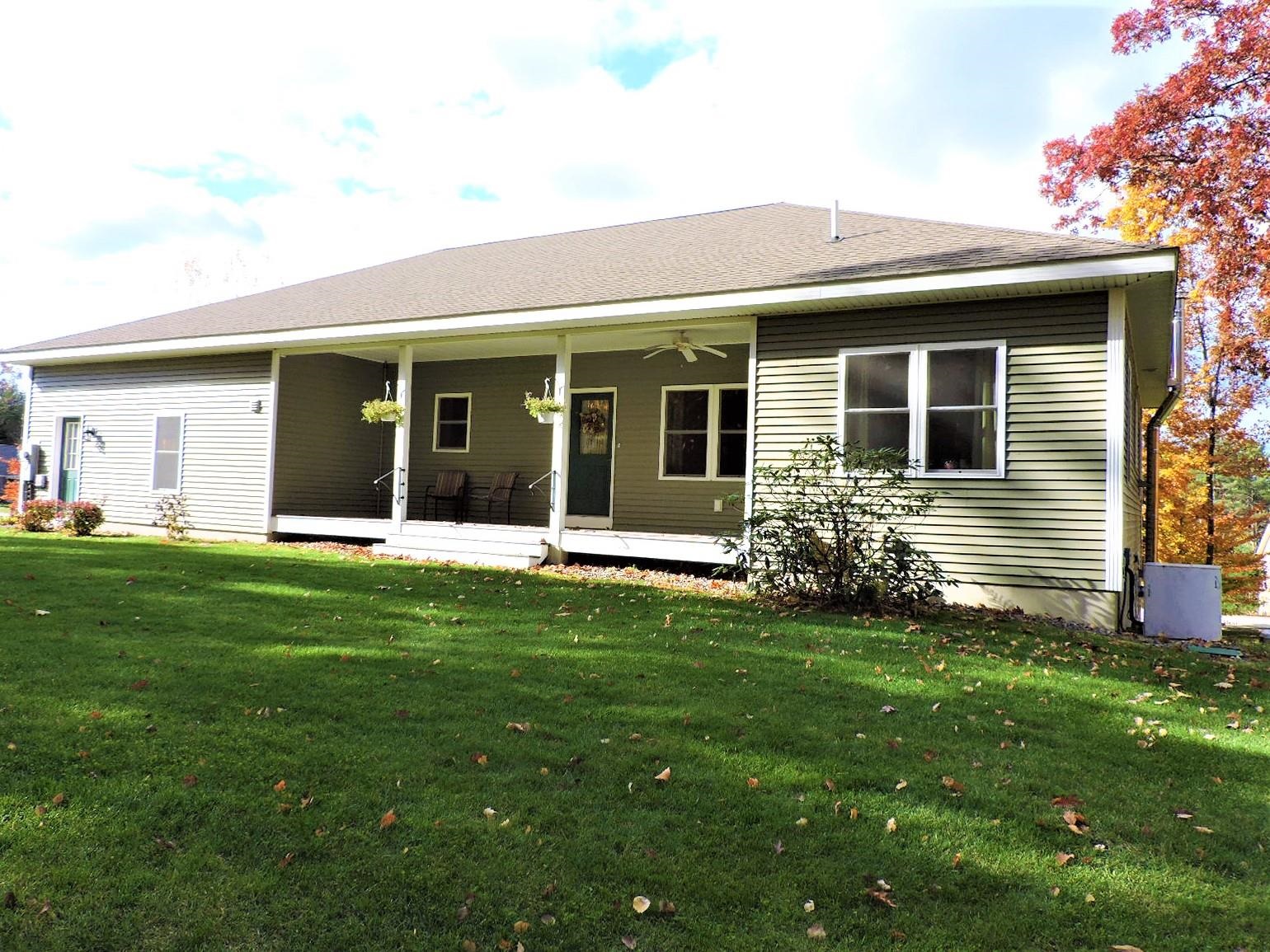 21 Solace Pointe Road Meredith, NH 03253 - Photo 13 of 15