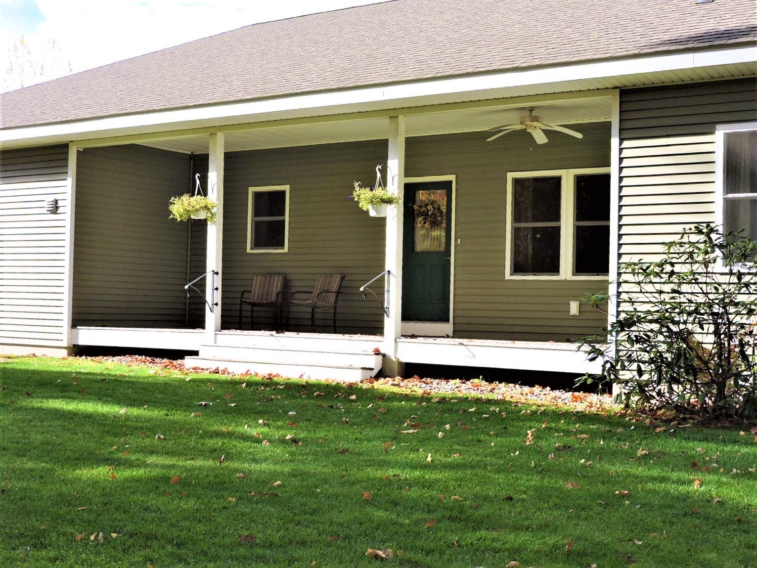 21 Solace Pointe Road Meredith, NH 03253 - Photo 14 of 15