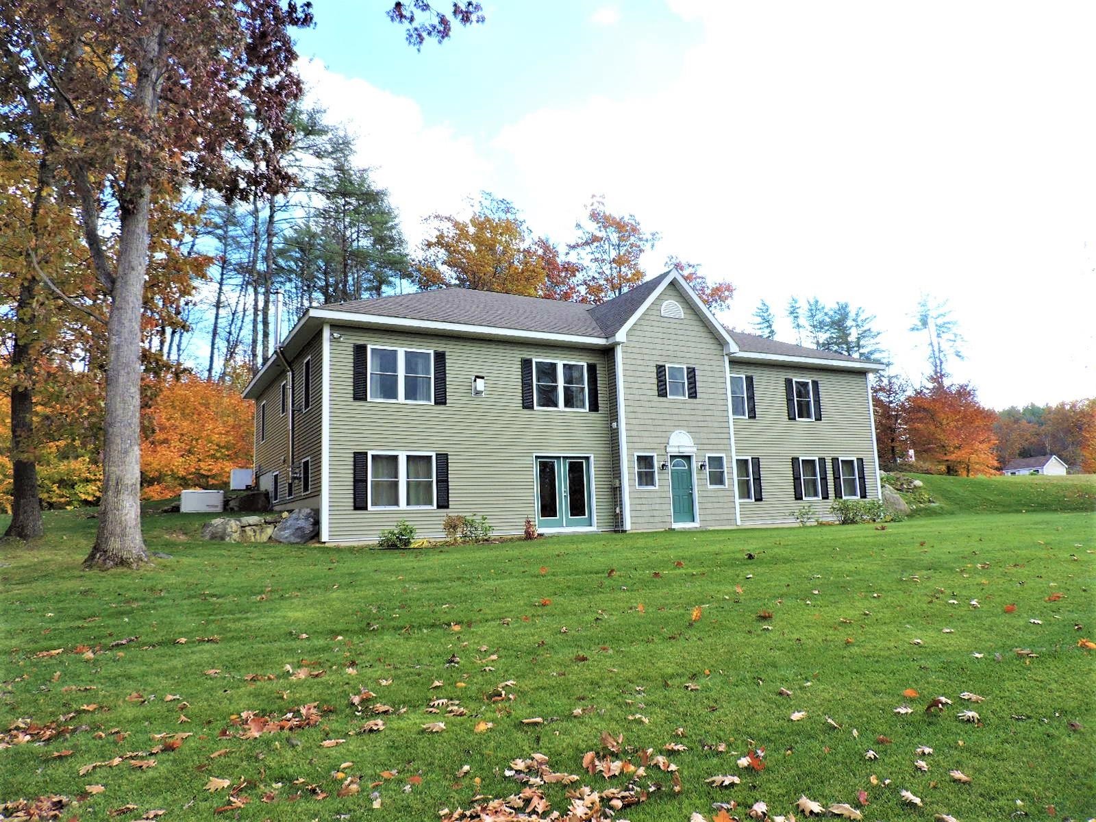 21 Solace Pointe Road Meredith, NH 03253 - Photo 15 of 15