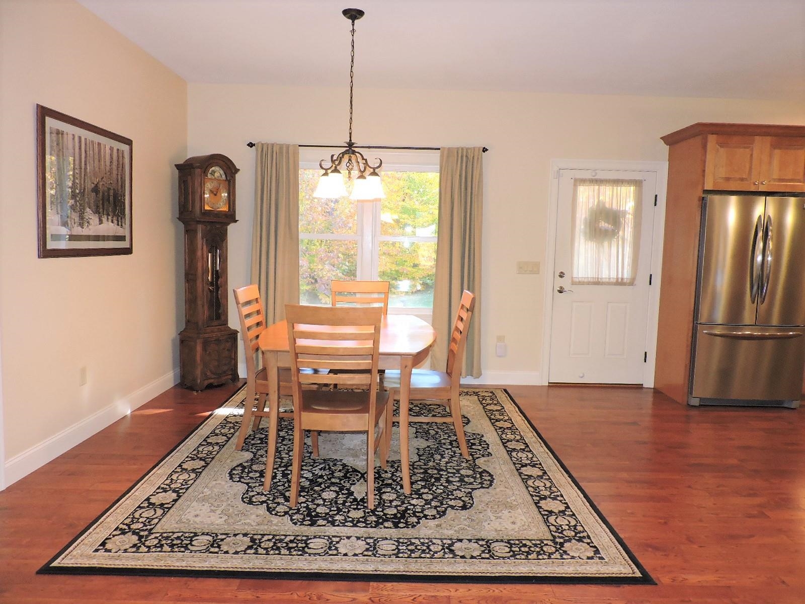 21 Solace Pointe Road Meredith, NH 03253 - Photo 4 of 15