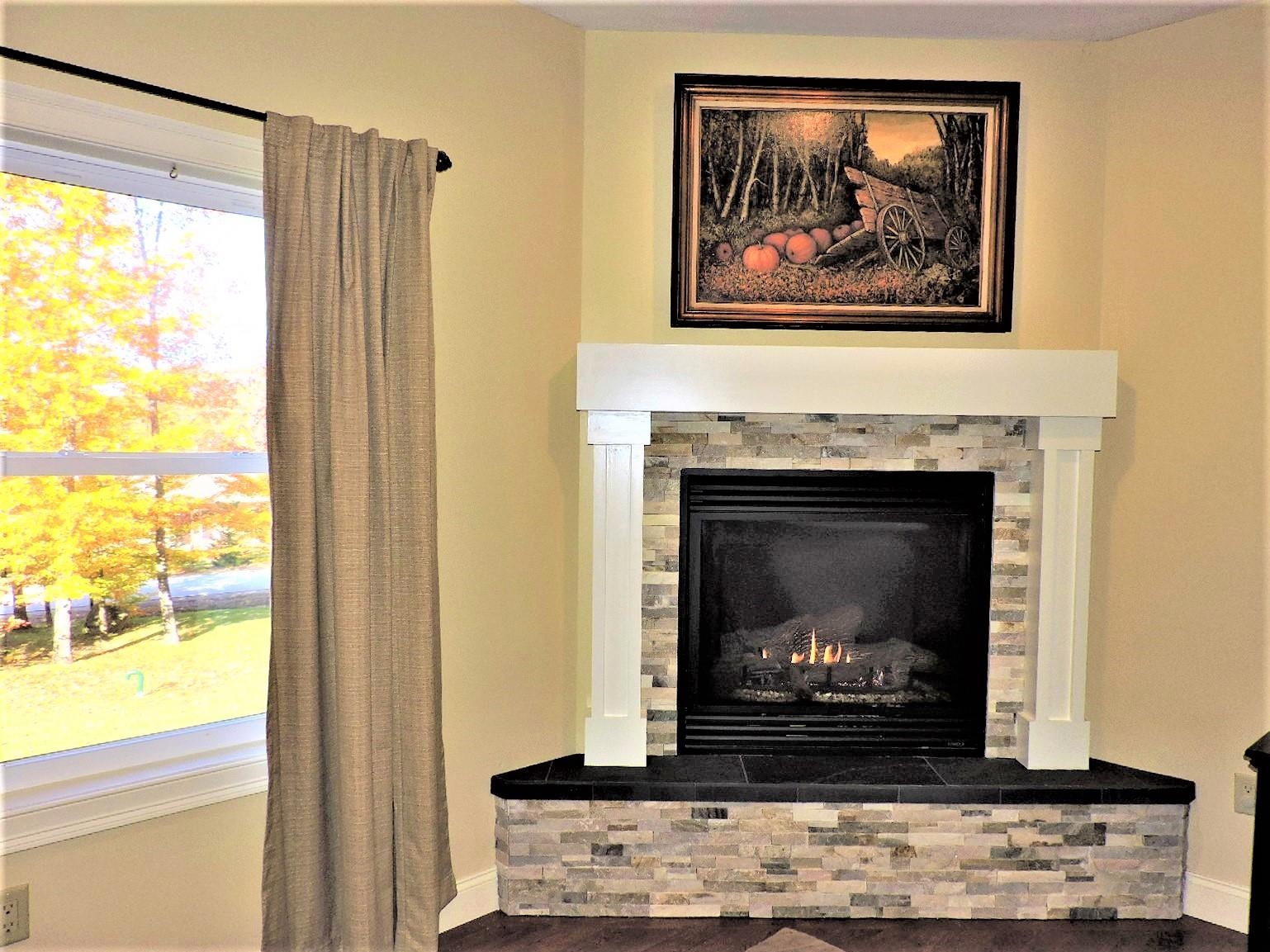 21 Solace Pointe Road Meredith, NH 03253 - Photo 6 of 15