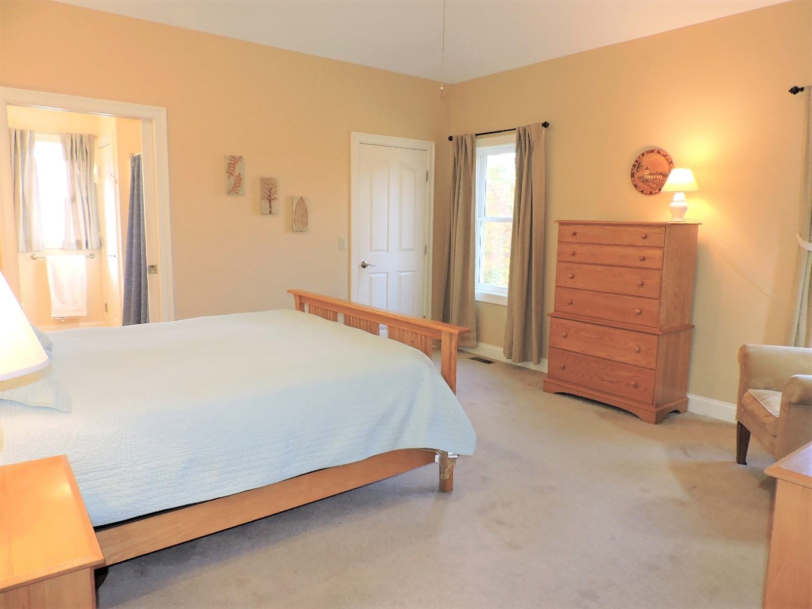 21 Solace Pointe Road Meredith, NH 03253 - Photo 7 of 15