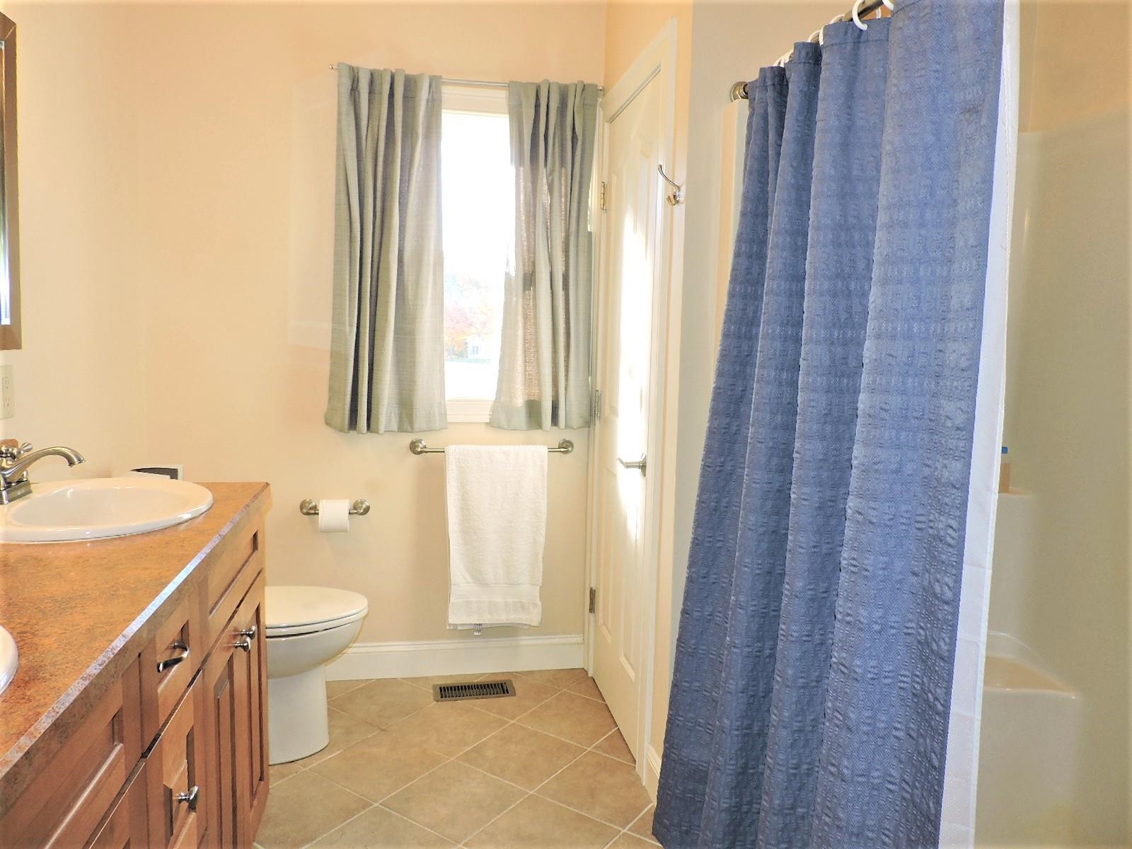 21 Solace Pointe Road Meredith, NH 03253 - Photo 8 of 15