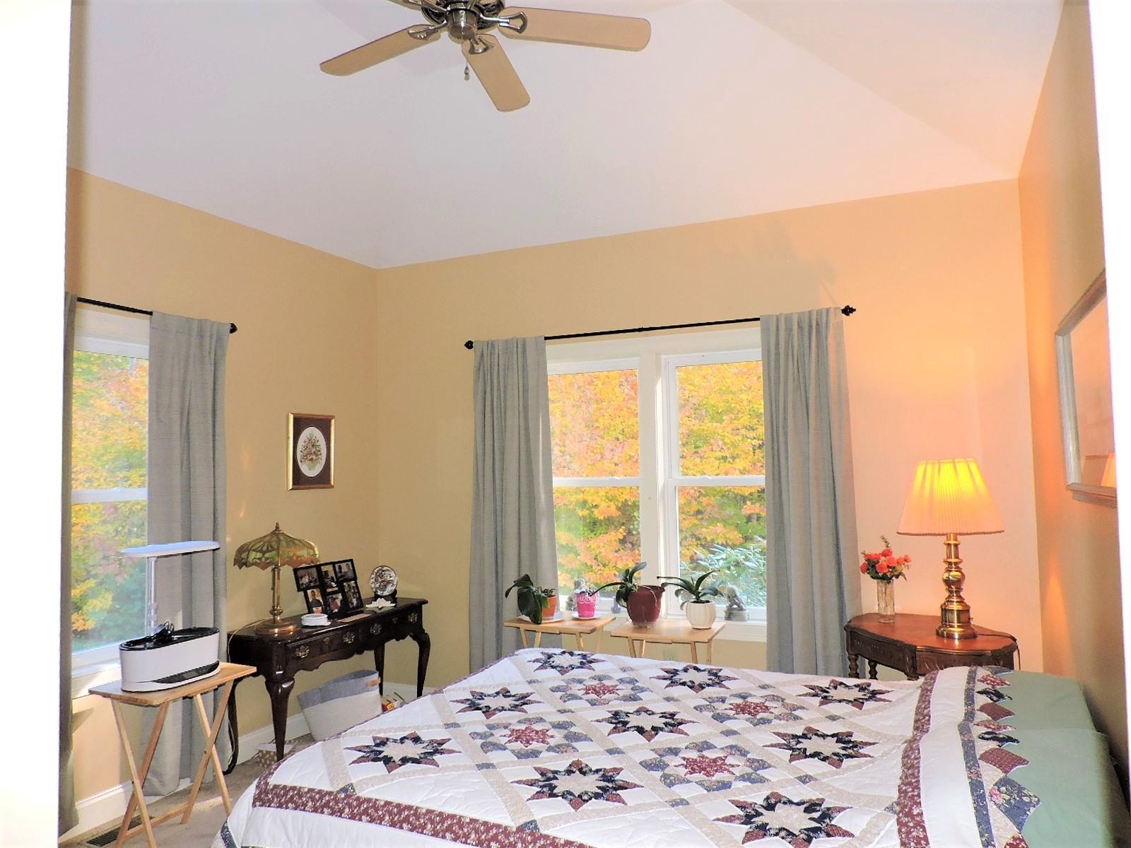 21 Solace Pointe Road Meredith, NH 03253 - Photo 9 of 15