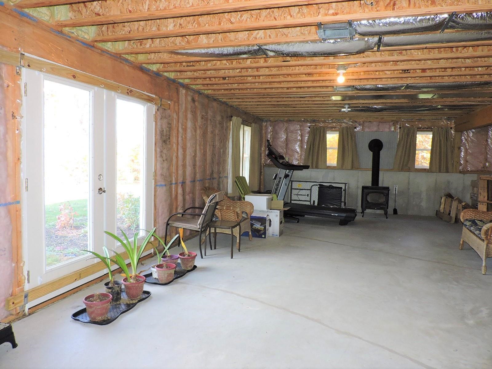 21 Solace Pointe Road Meredith, NH 03253 - Photo 10 of 15