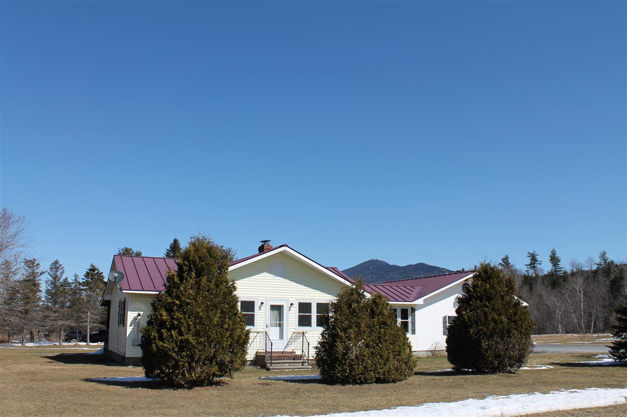 31 Masterson Road Lincoln, VT 05443 - Photo 1 of 38