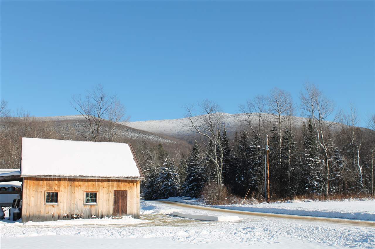 31 Masterson Road Lincoln, VT 05443 - Photo 13 of 38