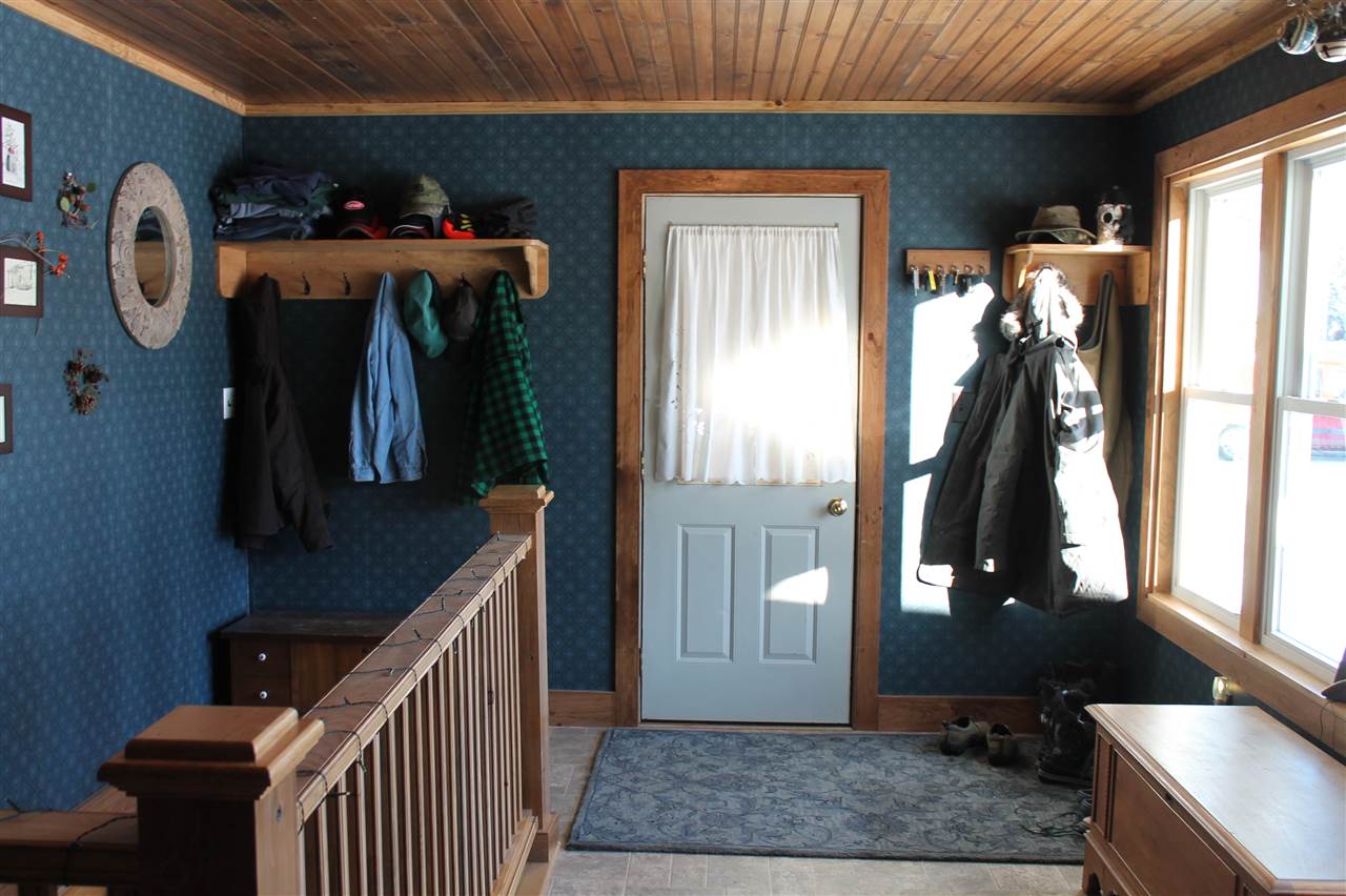 31 Masterson Road Lincoln, VT 05443 - Photo 14 of 38