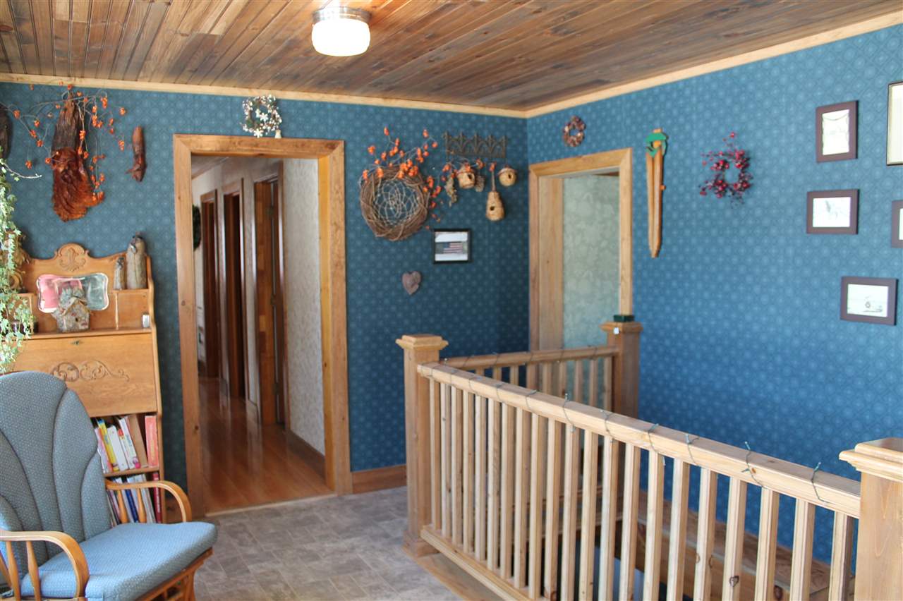 31 Masterson Road Lincoln, VT 05443 - Photo 15 of 38