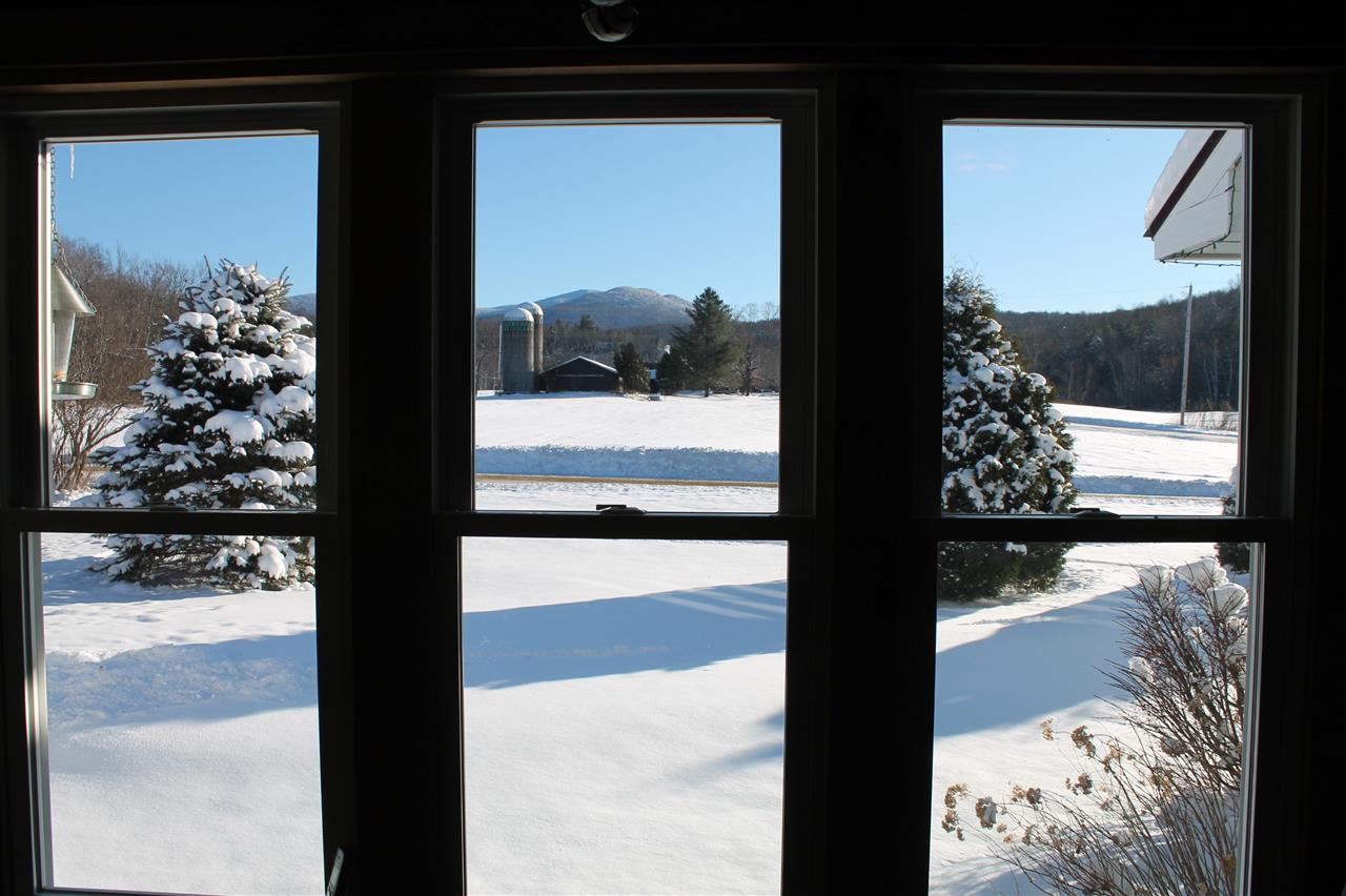 31 Masterson Road Lincoln, VT 05443 - Photo 16 of 38