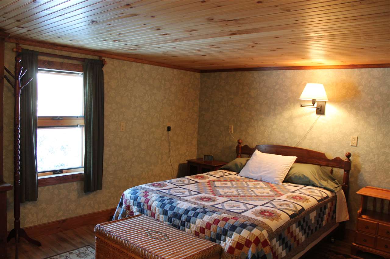 31 Masterson Road Lincoln, VT 05443 - Photo 17 of 38