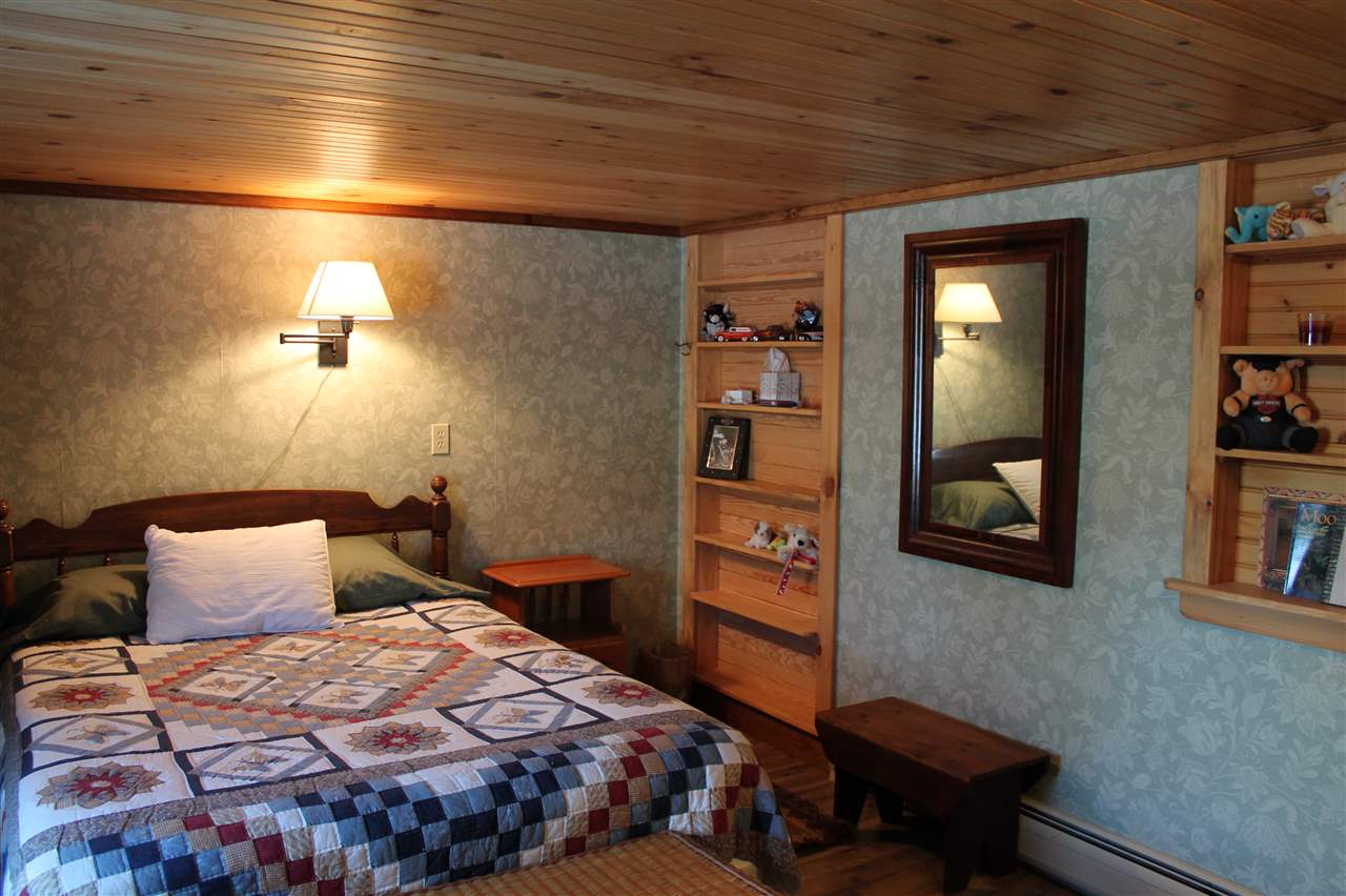 31 Masterson Road Lincoln, VT 05443 - Photo 19 of 38