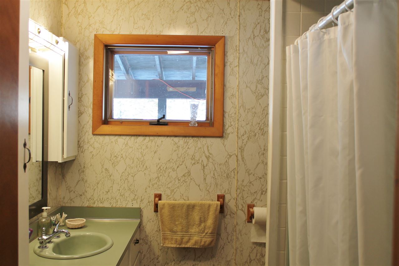 31 Masterson Road Lincoln, VT 05443 - Photo 20 of 38