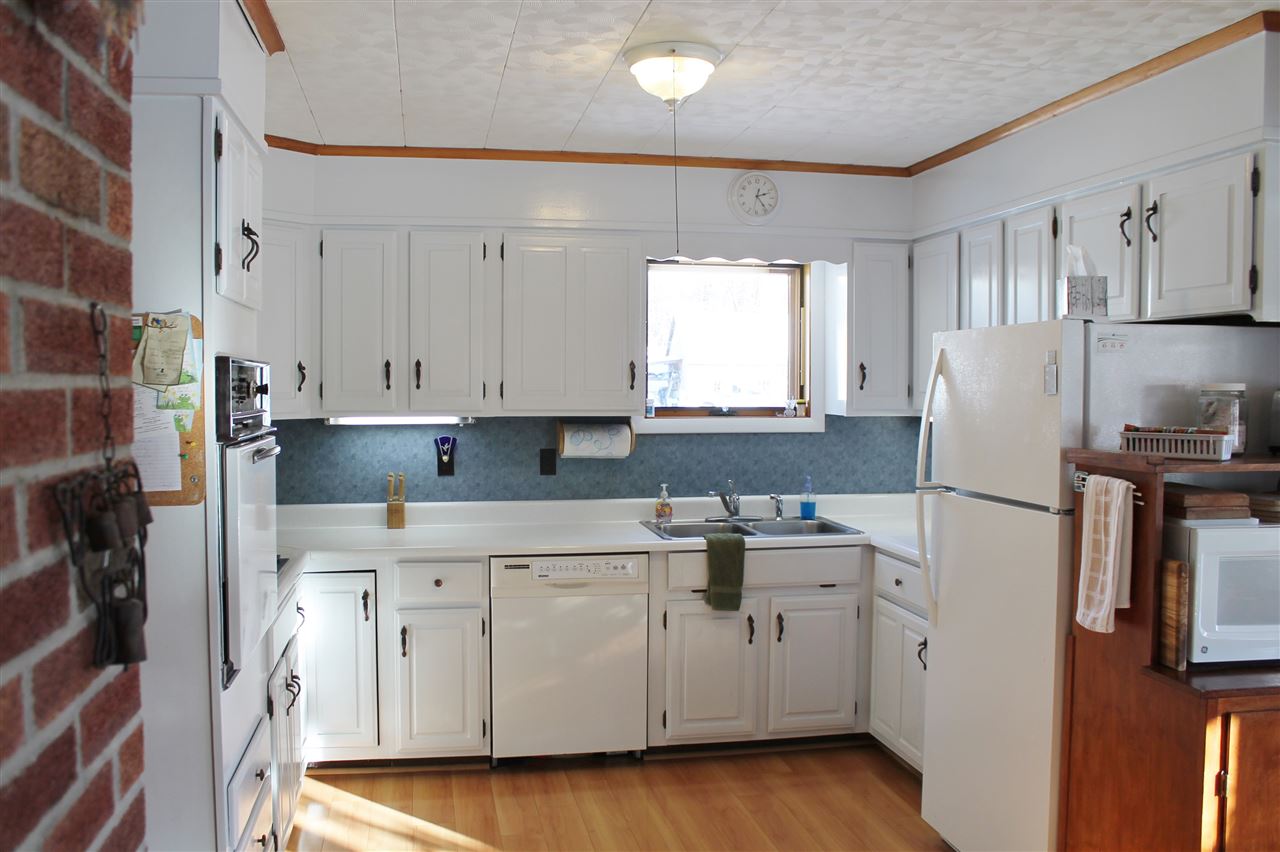 31 Masterson Road Lincoln, VT 05443 - Photo 22 of 38