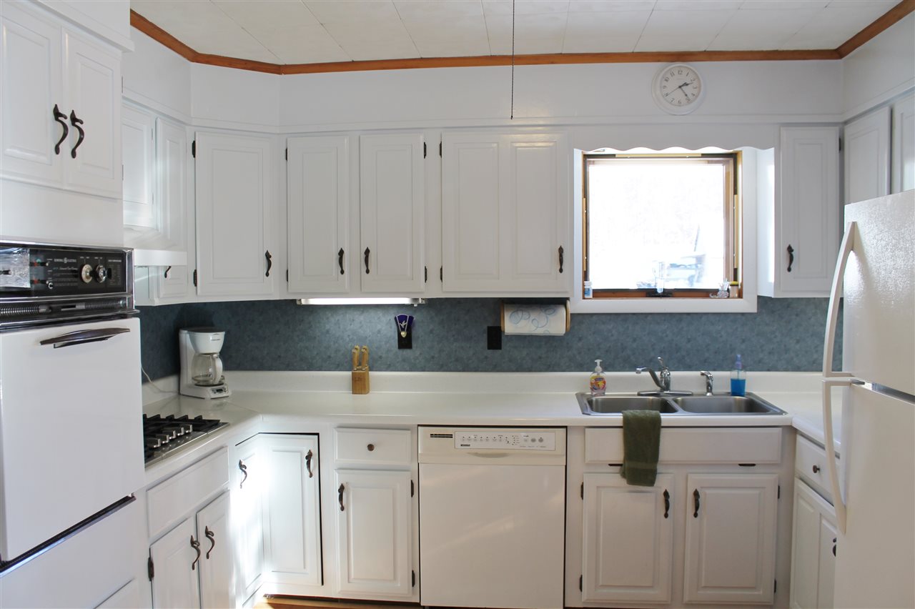31 Masterson Road Lincoln, VT 05443 - Photo 23 of 38