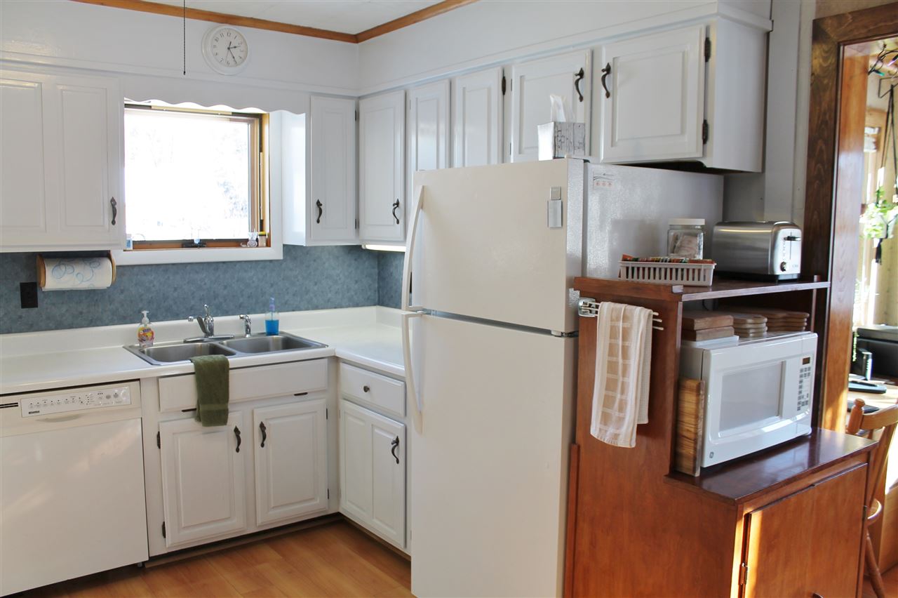 31 Masterson Road Lincoln, VT 05443 - Photo 25 of 38