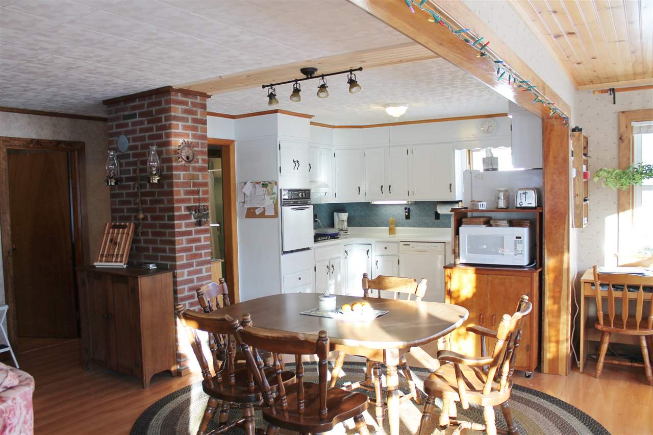 31 Masterson Road Lincoln, VT 05443 - Photo 26 of 38