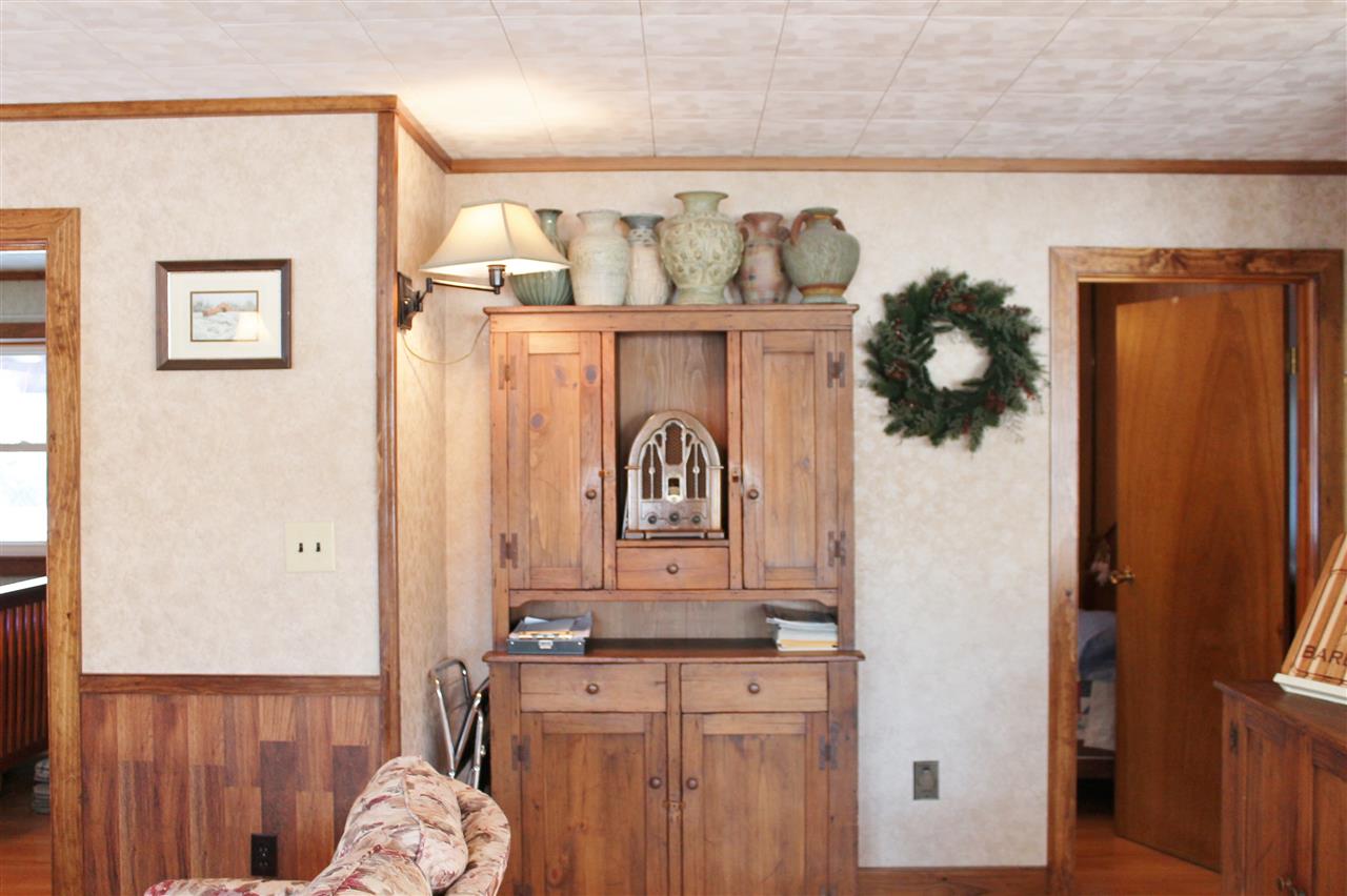 31 Masterson Road Lincoln, VT 05443 - Photo 27 of 38