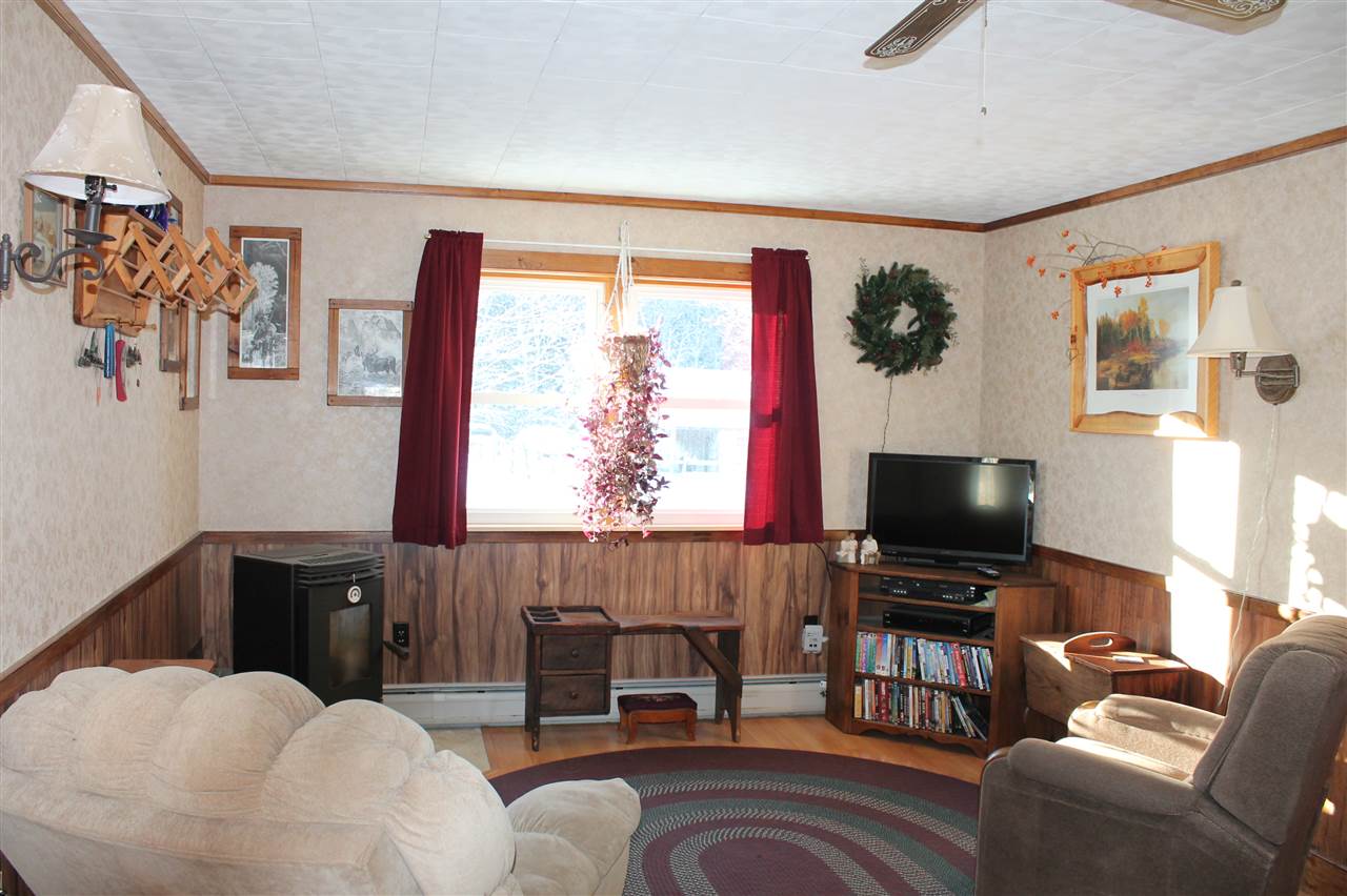 31 Masterson Road Lincoln, VT 05443 - Photo 28 of 38