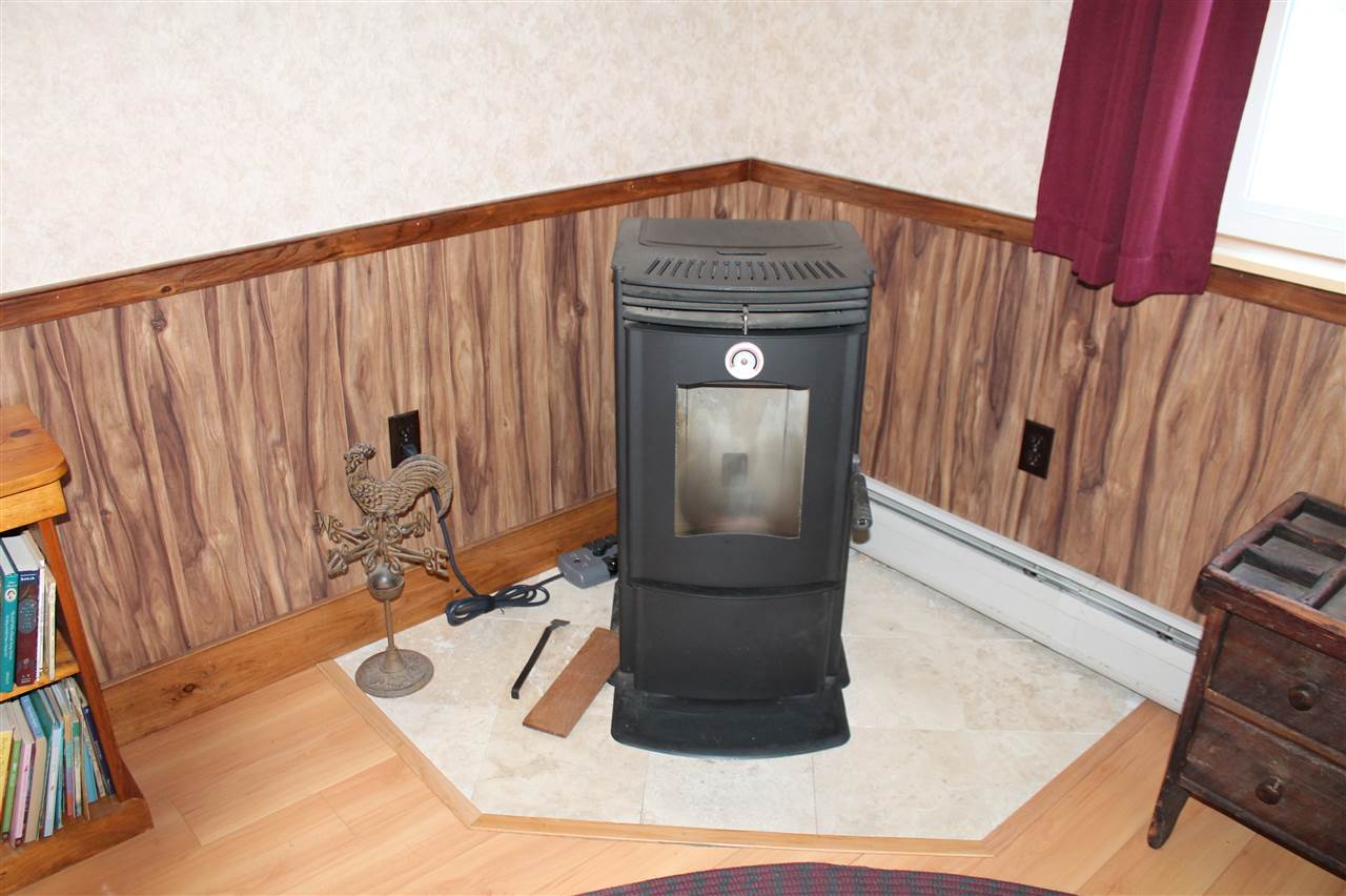 31 Masterson Road Lincoln, VT 05443 - Photo 29 of 38