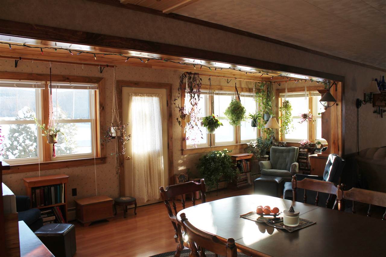 31 Masterson Road Lincoln, VT 05443 - Photo 31 of 38