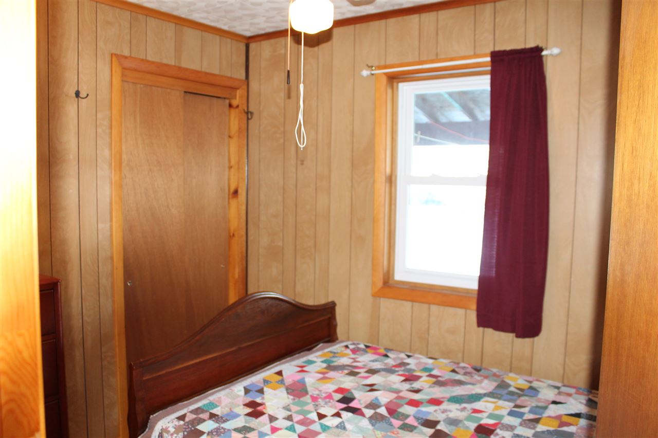 31 Masterson Road Lincoln, VT 05443 - Photo 32 of 38