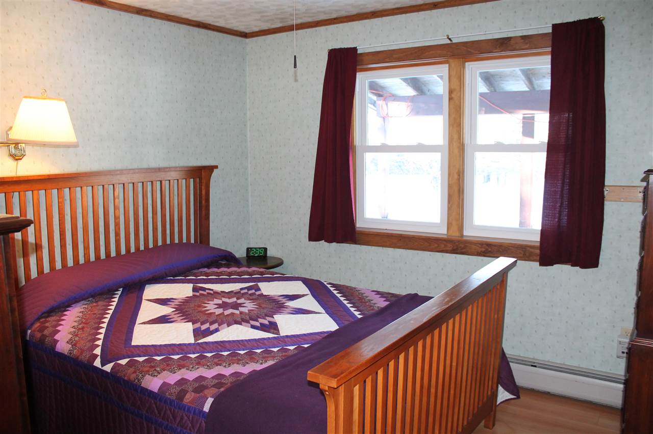 31 Masterson Road Lincoln, VT 05443 - Photo 33 of 38