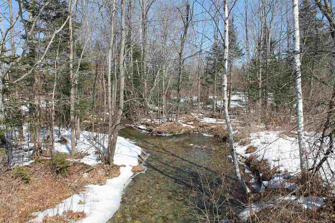 31 Masterson Road Lincoln, VT 05443 - Photo 38 of 38