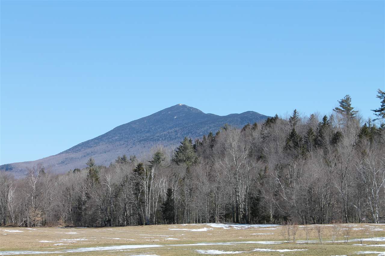 31 Masterson Road Lincoln, VT 05443 - Photo 6 of 38