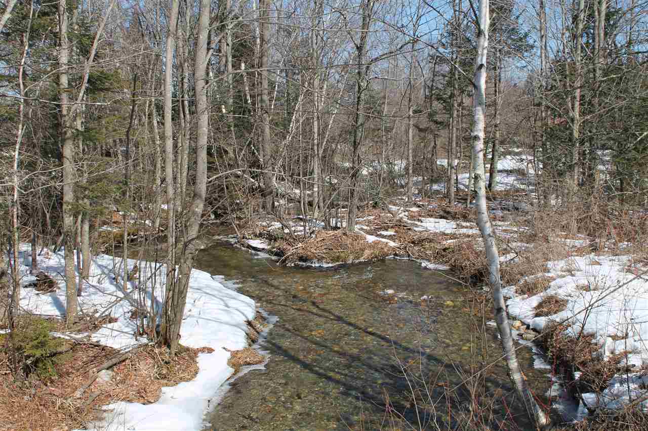 31 Masterson Road Lincoln, VT 05443 - Photo 9 of 38