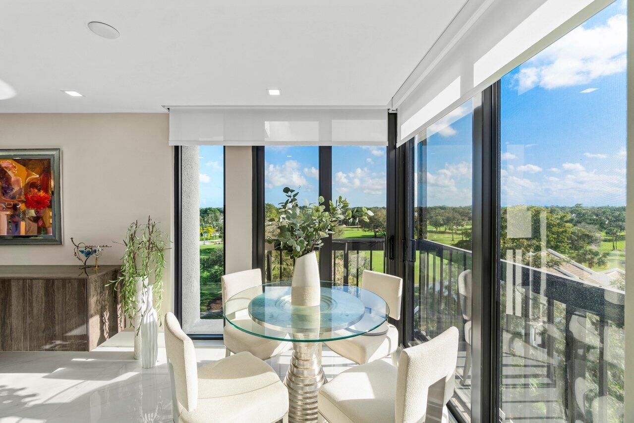 1975 Bridgewood Drive Boca Raton, FL 33434 - Photo 18 of 42 018-1975BridgewoodDrive-BocaRaton-FL-334