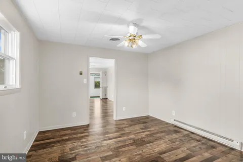 $229,000 | 1003 Roslyn Avenue, Cambridge, MD 21613