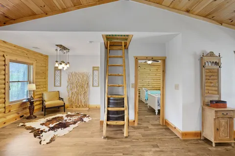 $299,000 | 791 North Forest Cove, Coldspring, TX 77331