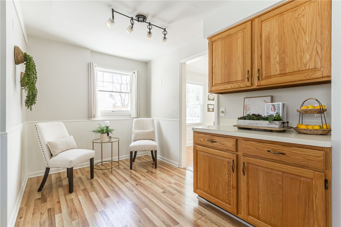 60 Rye Road Greece, NY 14626 - Photo 11 of 22