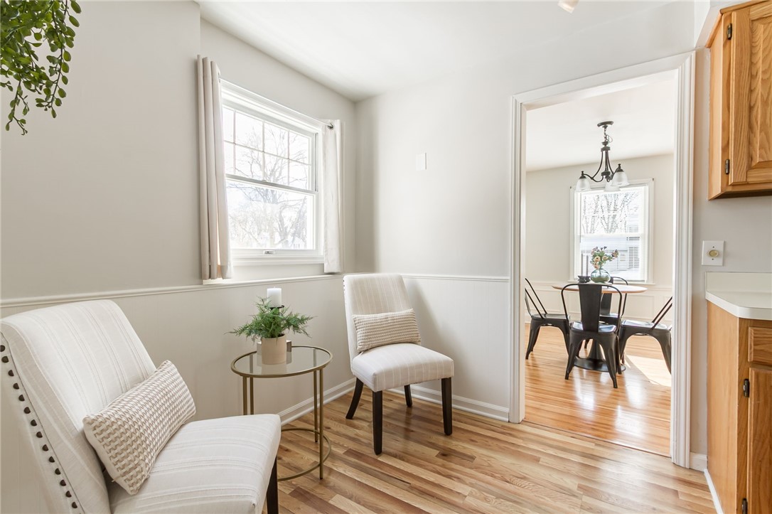 60 Rye Road Greece, NY 14626 - Photo 12 of 22