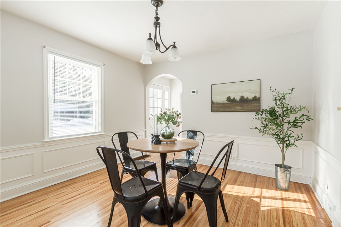 60 Rye Road Greece, NY 14626 - Photo 13 of 22