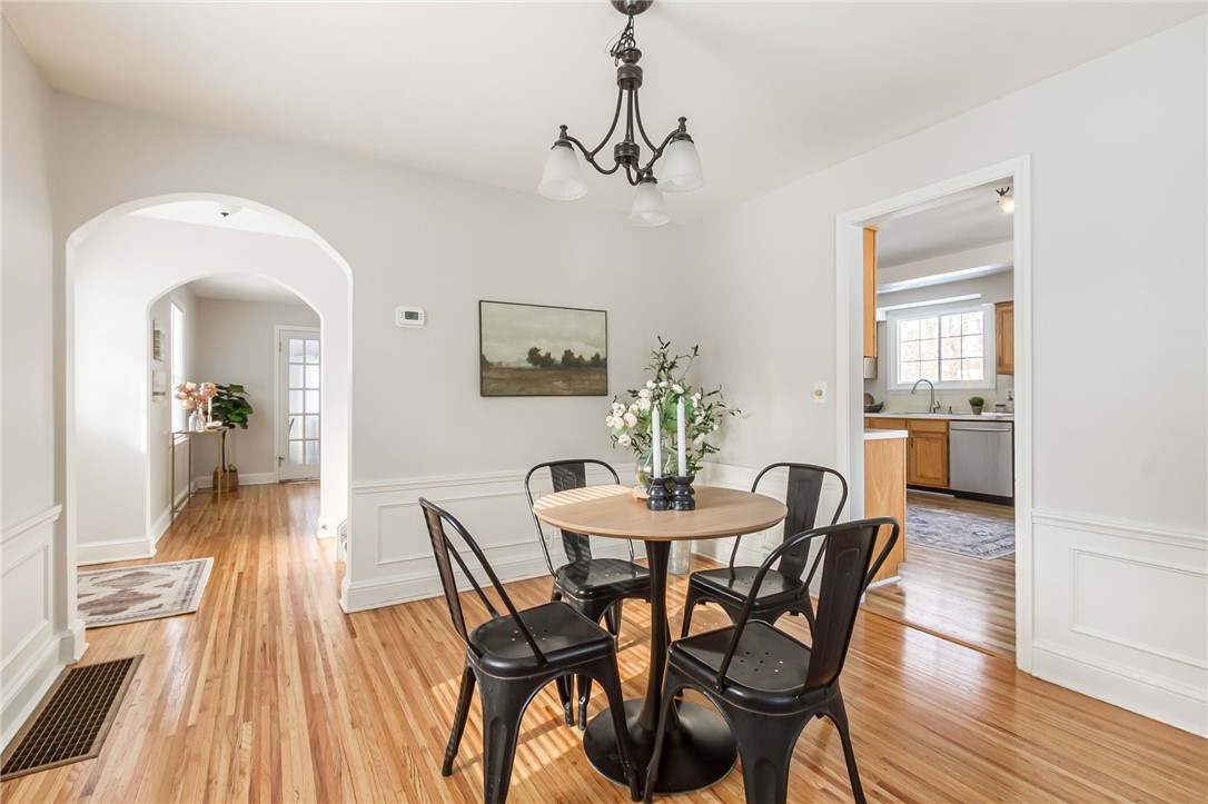 60 Rye Road Greece, NY 14626 - Photo 14 of 22